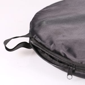 E-Photographic Professional 80cm 5 in 1 Reflector Kit - SN200