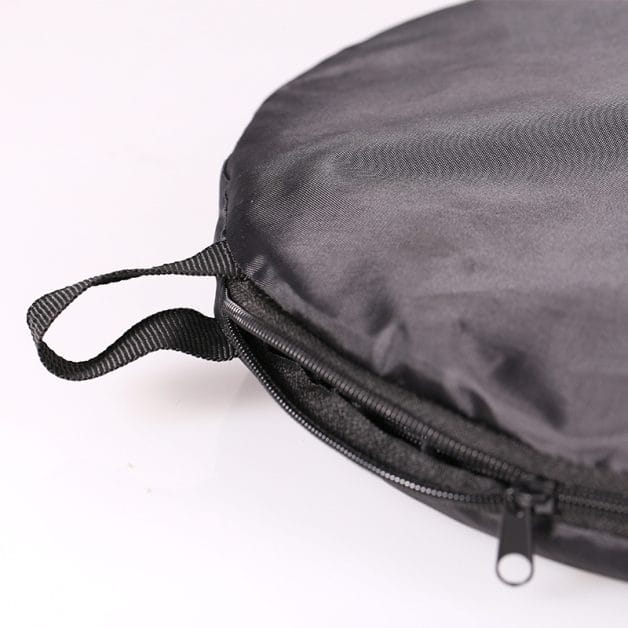 E-Photographic Professional 80cm 5 in 1 Reflector Kit - SN200