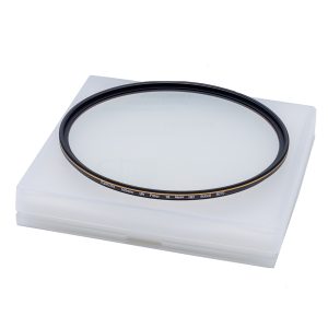 Filters - UV
