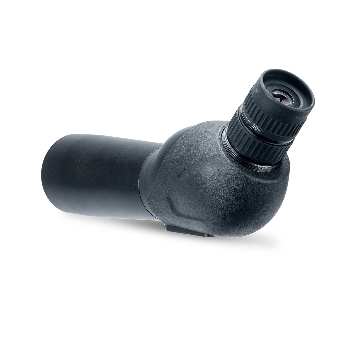 Vanguard Vesta 460A 15-50X Anti-Fog Waterproof Spotting Scope - Image 9