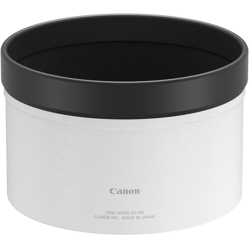 Canon RF 100-300mm f/2.8 L IS USM Lens - Image 8