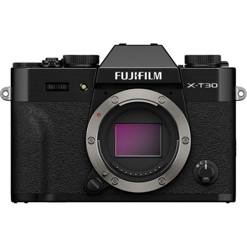 fujifilm-x-t30-iii-mirrorless-camera-body-black