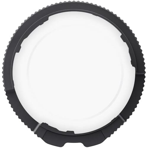 Insta360 - X5 - Premium Lens Guards - Image 7