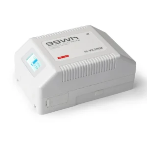 V-Mount Batteries