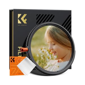 Filter Kits
