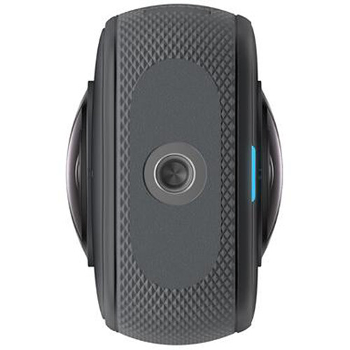 Insta360 X3 360° Action Camera - Image 8