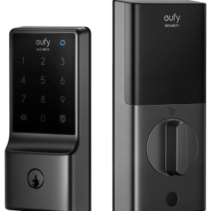 Eufy Smart Lock C210