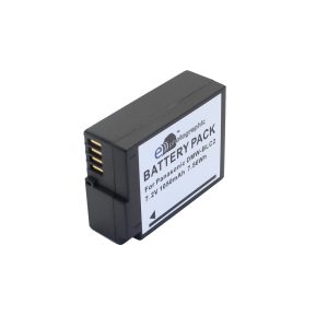 Panasonic Batteries