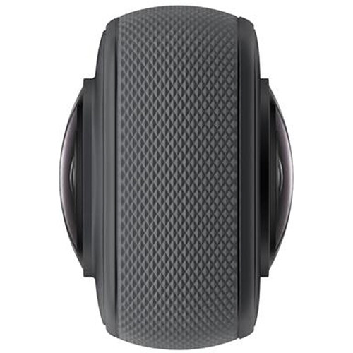 Insta360 X3 360° Action Camera - Image 7