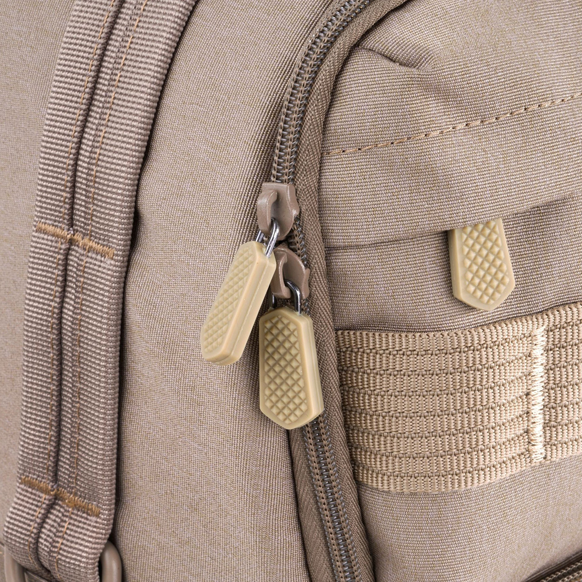 Vanguard Veo Range T45M BG Backpack accommodates professional camera's - Image 12