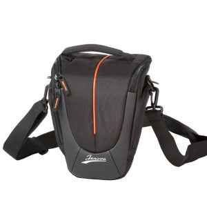 Jenova Modern Series Professional Holster Camera Bag Large - 02993