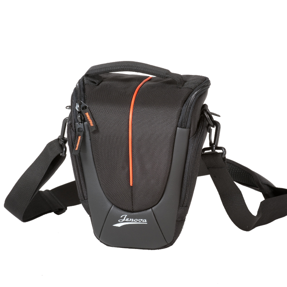 Jenova Modern Series Professional Holster Camera Bag Large - 02993