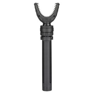 Vanguard PORTA-AIM U Professional Rifle Mini Tripod Rest with U-Yoke