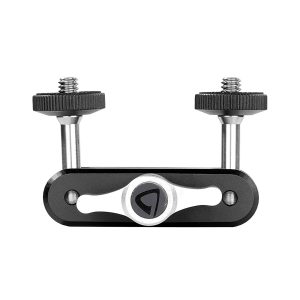 Tripod Accessories