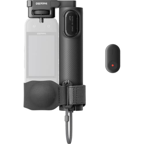 Bushnell EQUINOX X650 NIGHT VISION Monocular - Image 3