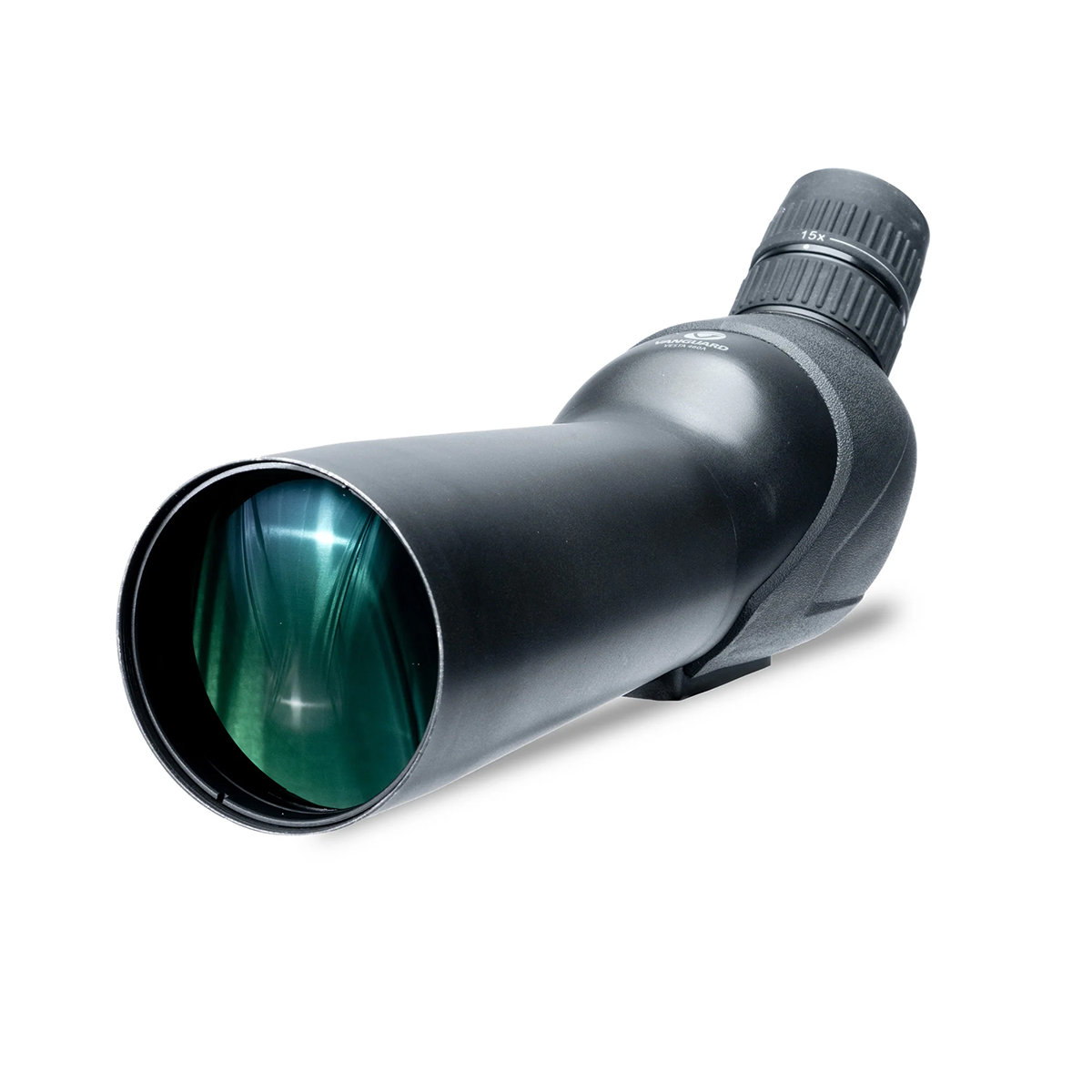 Vanguard Vesta 460A 15-50X Anti-Fog Waterproof Spotting Scope - Image 2