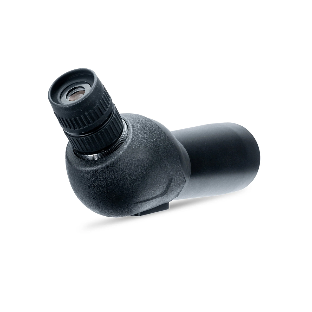 Vanguard Vesta 460A 15-50X Anti-Fog Waterproof Spotting Scope - Image 8