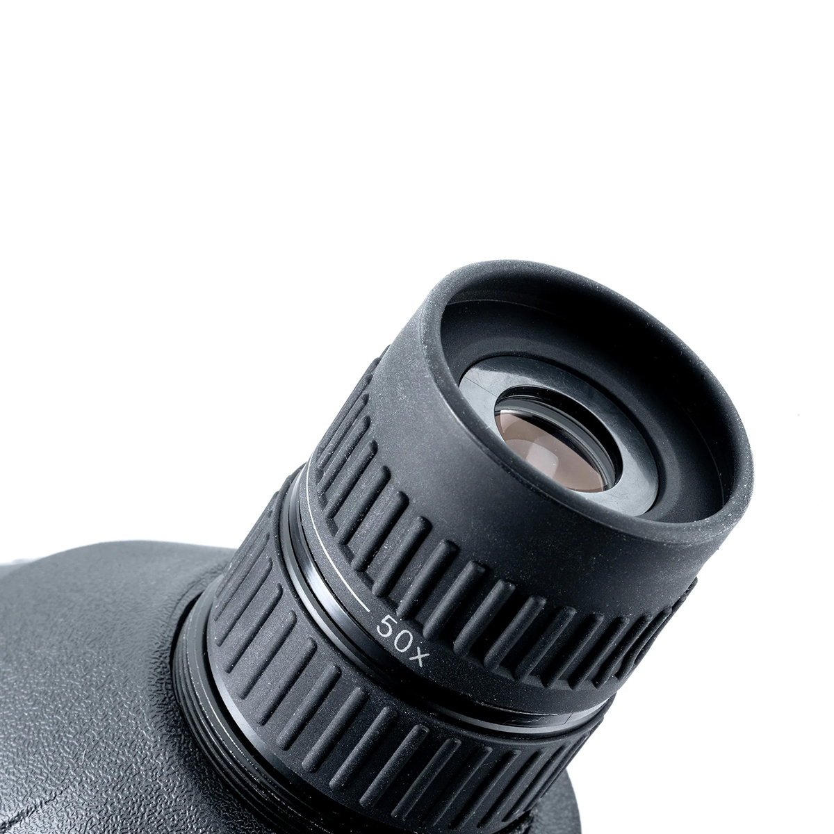 Vanguard Vesta 460A 15-50X Anti-Fog Waterproof Spotting Scope - Image 11