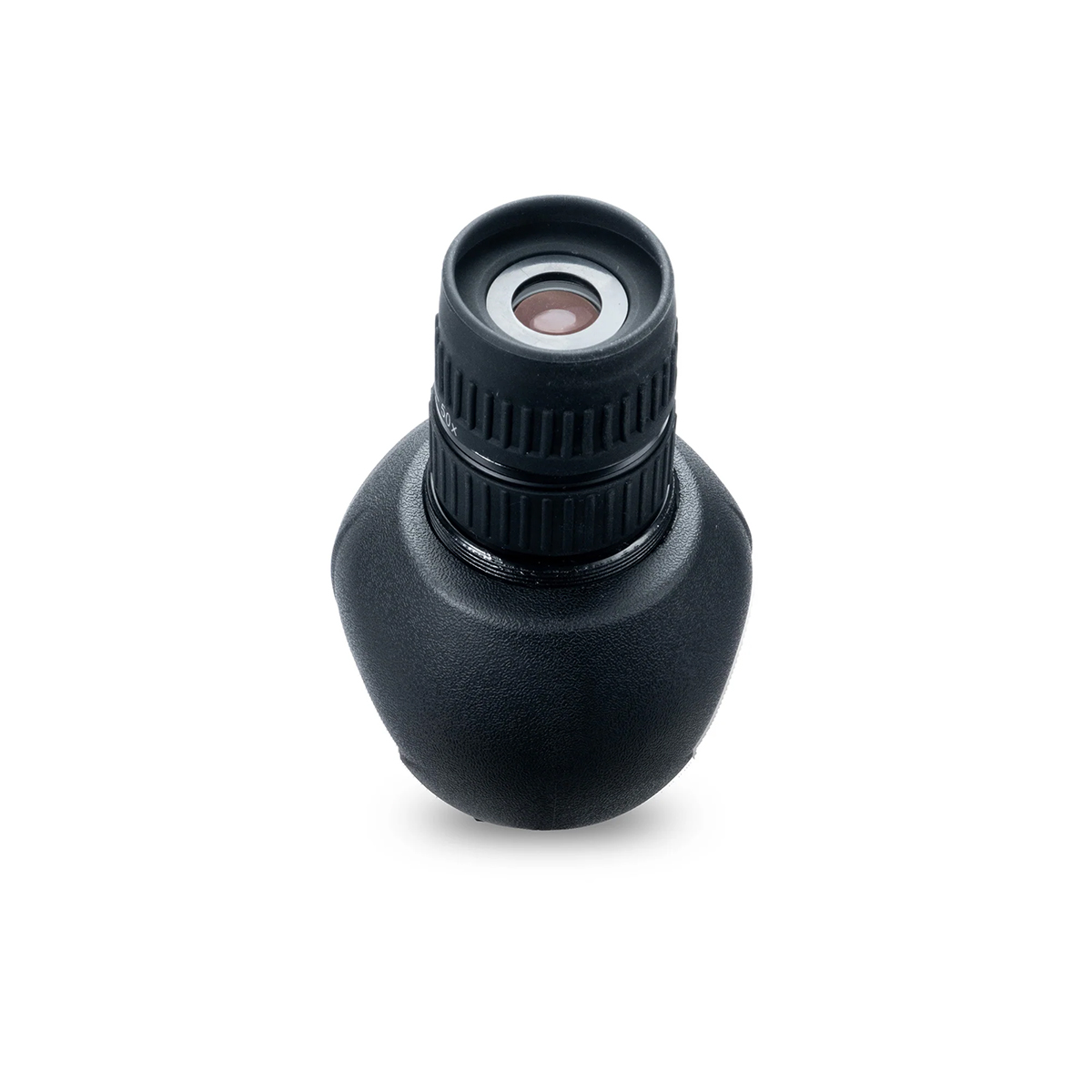 Vanguard Vesta 460A 15-50X Anti-Fog Waterproof Spotting Scope - Image 10