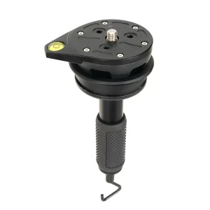 Vanguard RL Level Base for Alta Pro 3VRL