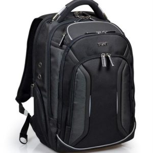 Laptop Bags