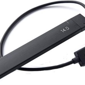 AirBar Touchscreen Sensor for 13.3 inch Windows 10 Laptops