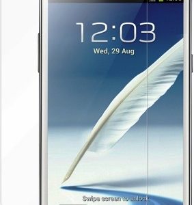 Promate proShield.GN2-C Premium Clear Screen Protector