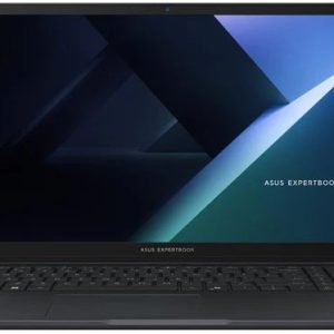 Laptops & Notebooks