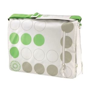 Notebook Bags and Cases