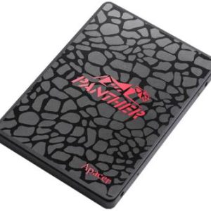 Apacer AS350 Panther 512GB 2.5