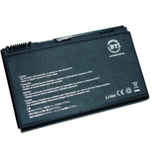 Laptop Batteries