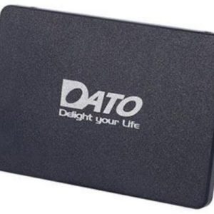 Dato DS700 1TB 2.5 inch SATA III Solid State