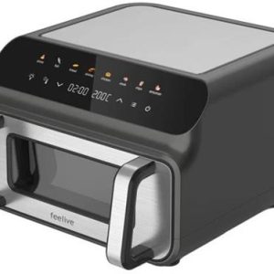 Feelive 10 Litre 2000W Air Fryer