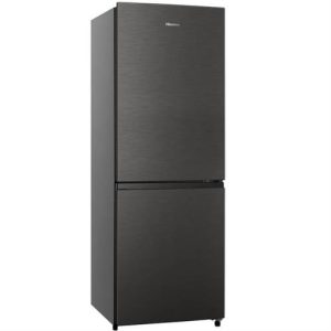 Hisense 223L Combi Freezer Fridge