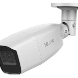 Hilook 16Ch 16x 2MP Bullet Cameras with 1TB SSD CCTV DIY Kit