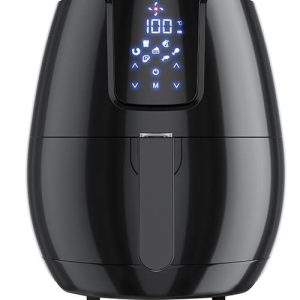 Air Fryers