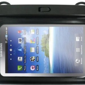 Apple iPad Mini Accessories
