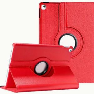 Apple iPad Mini Covers