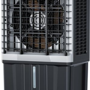 Air Purifiers & Coolers