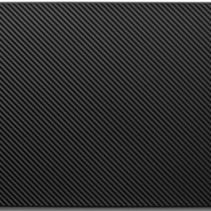 Hard Disk (External)