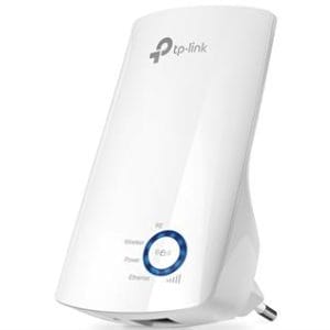 TP Link TL-WA850RE 300Mbps WiFi Range Extender