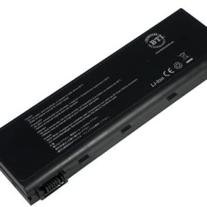 BTI Toshiba Satellite L10