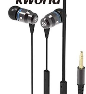 Gaming Earphones