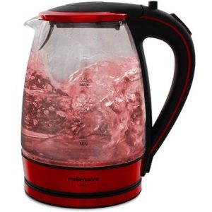 Kettles