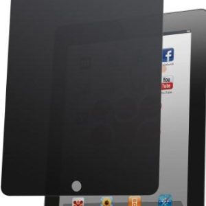 Promate privMate.iPA High-quality Multi-way Privacy