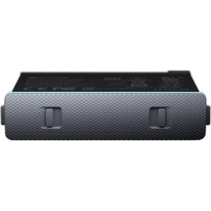 Insta360 1800mAh Lithium-Ion Rechargeable Battery For X3