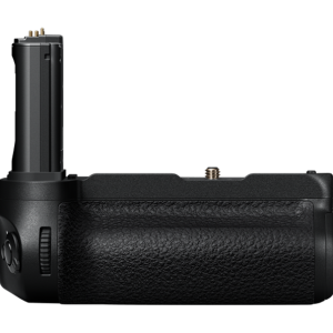 Nikon MB-N12 Vertical Control Grip