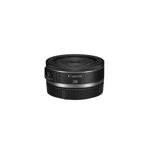 Canon RF 28mm f/2.8 STM Lens