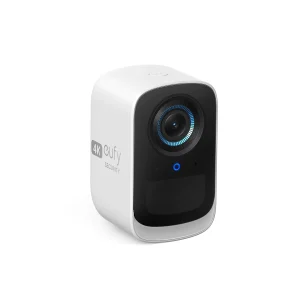 Eufy Security Cam 3C Add-on *Only Compatible with HomeBase 3 Products
