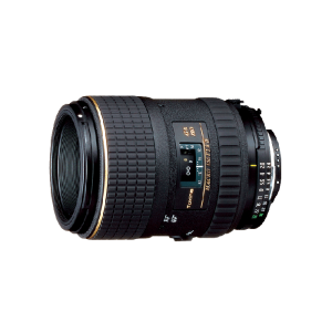 Nikon F Lenses